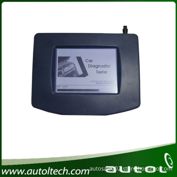 Digiprog III Digiprog 3 Odometer Programmer with Full Software (604010011)